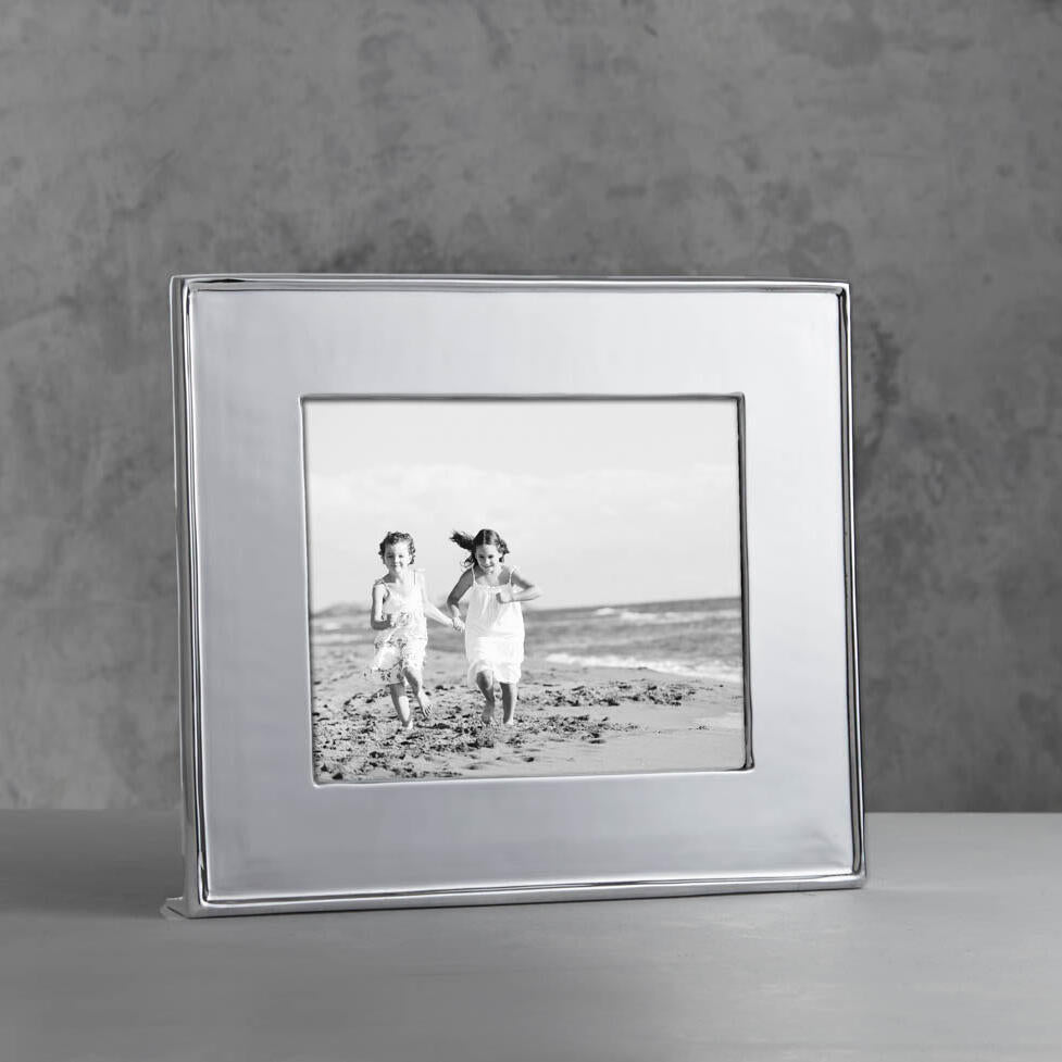 FRAME Jason 8 x 10 Horizontal Frame