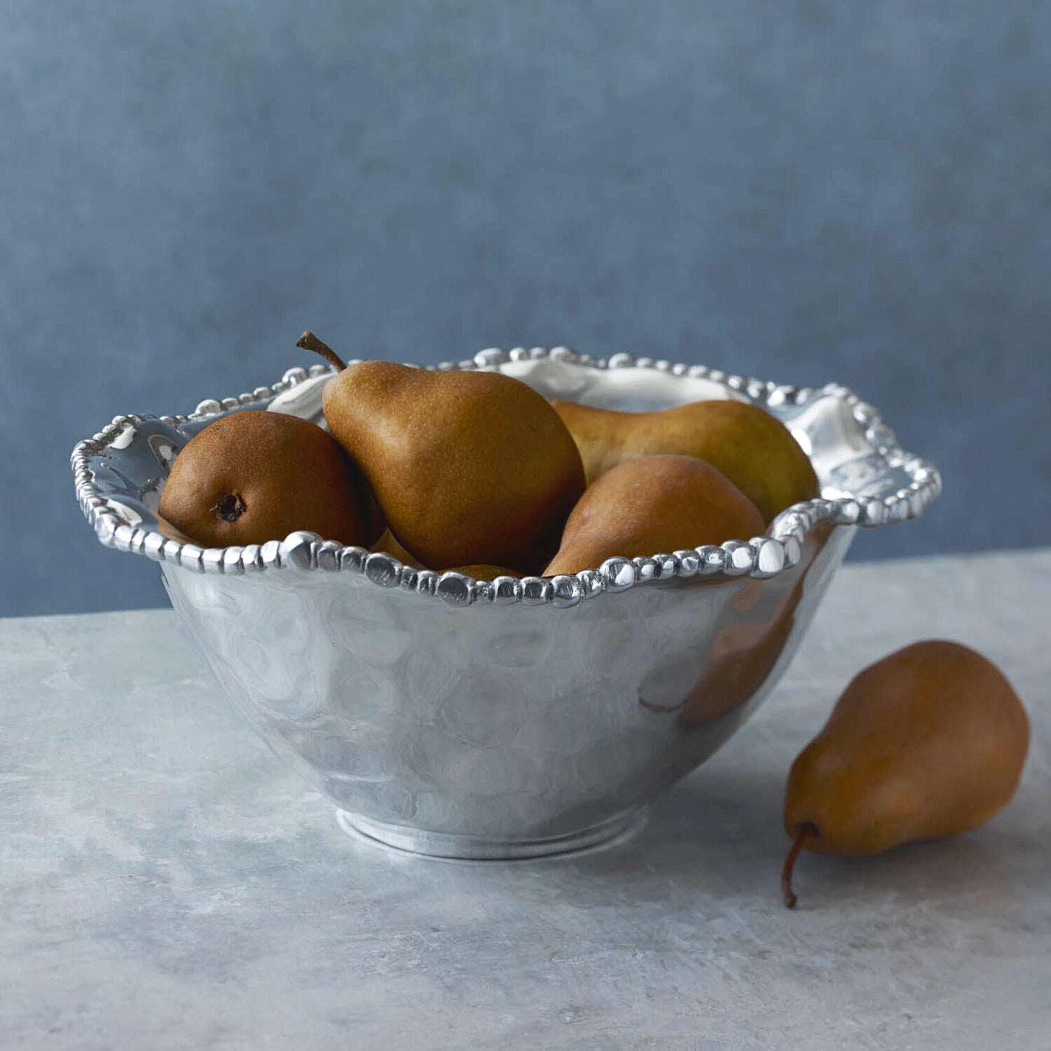 beatriz-ball-organic-pearl-nova-flirty-medium-bowl