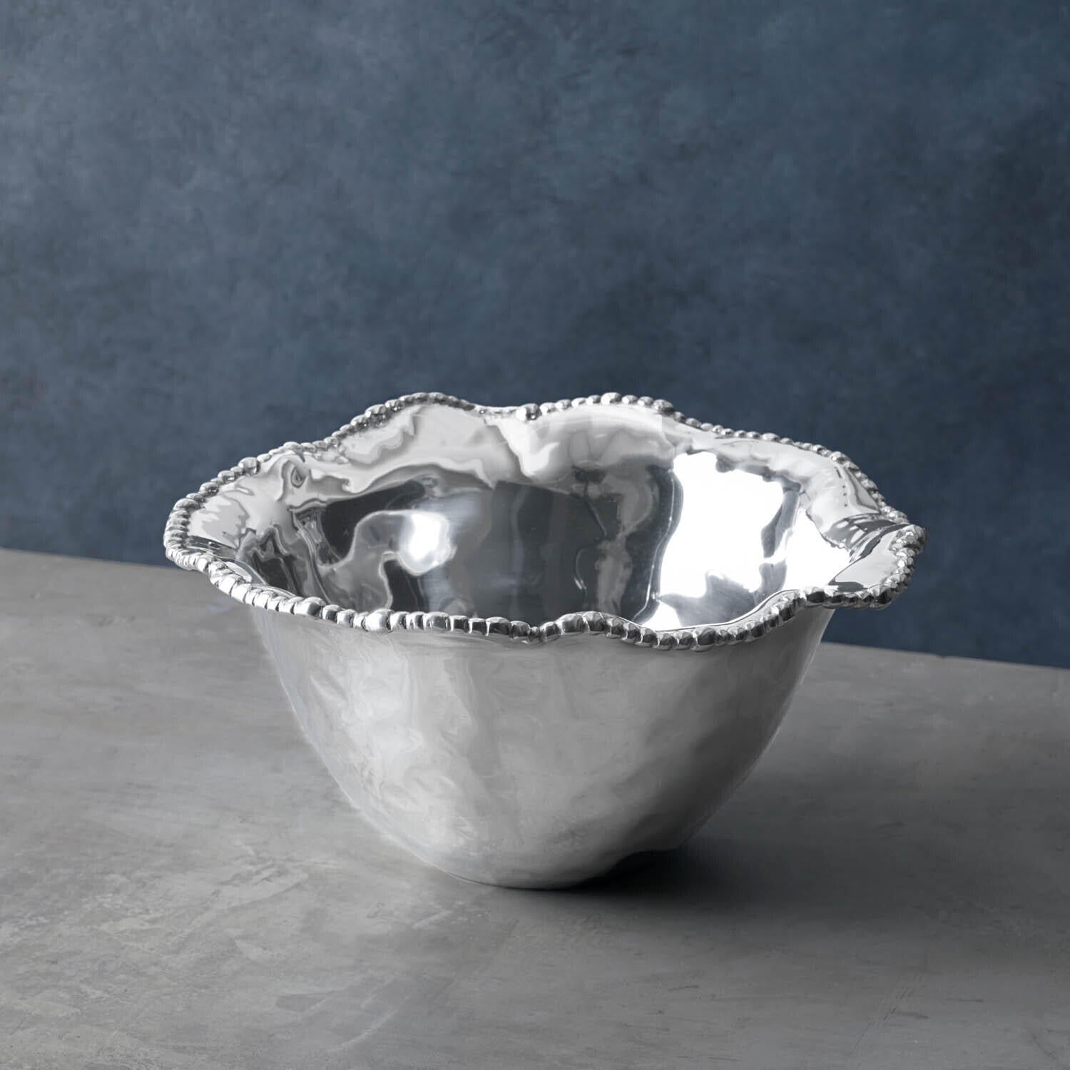 beatriz-ball-organic-pearl-nova-flirty-large-bowl-seconds-non-refundable