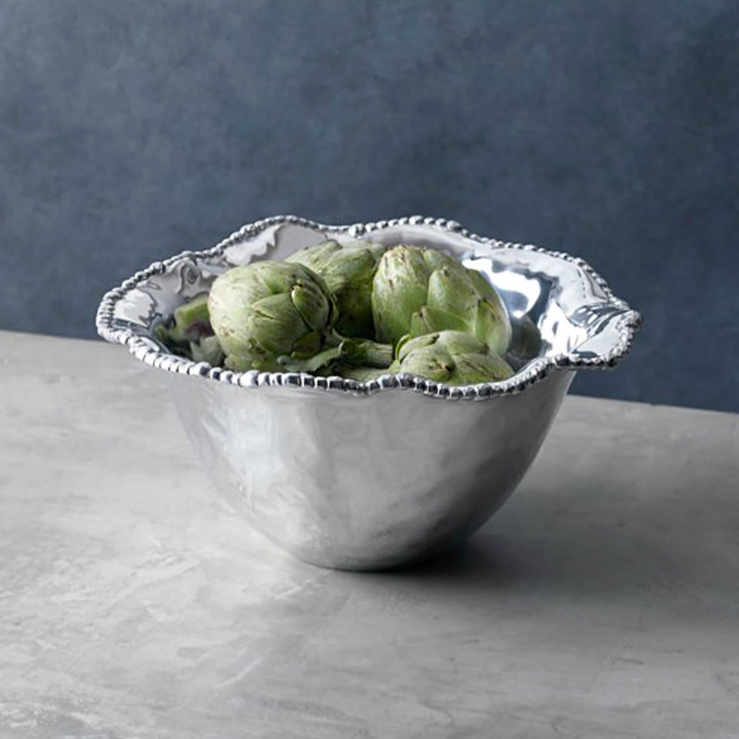 beatriz-ball-organic-pearl-nova-flirty-large-bowl