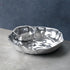 beatriz-ball-soho-marius-chip-dip-seconds-non-refundable