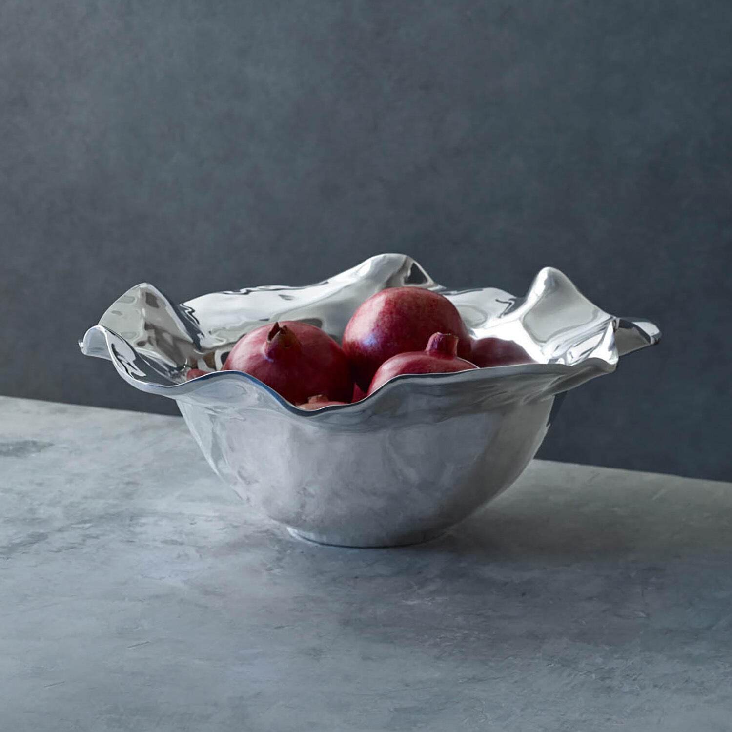 beatriz-ball-vento-olanes-large-bowl