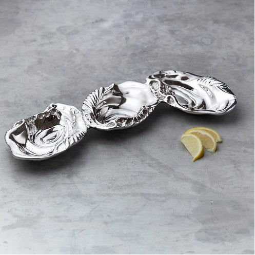 beatriz-ball-ocean-oyster-triple-dip
