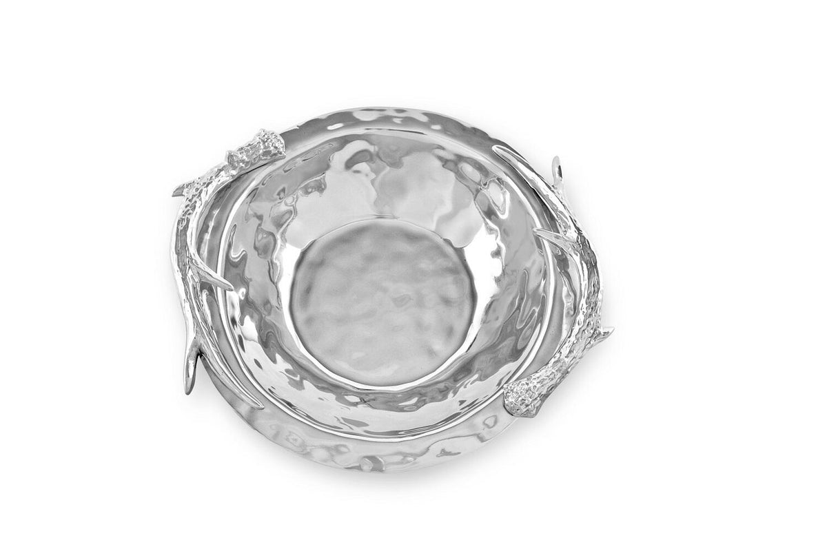 beatriz-ball-western-antler-large-bowl