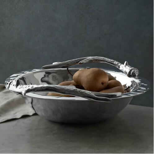 beatriz-ball-western-antler-large-bowl