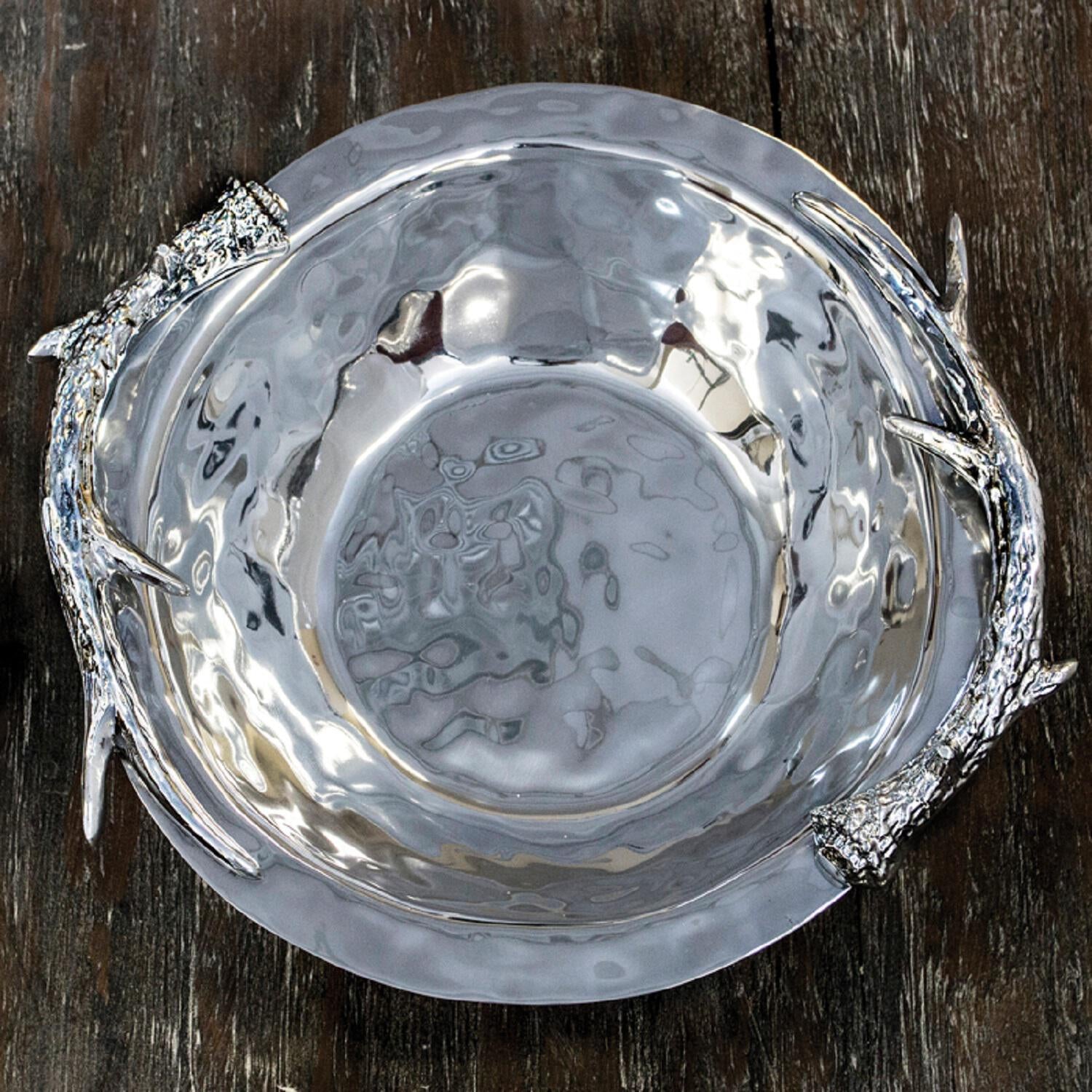 beatriz-ball-western-antler-large-bowl