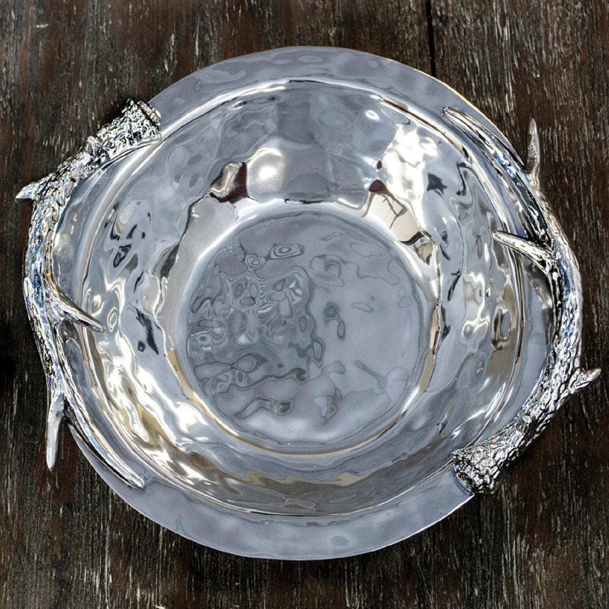 beatriz-ball-western-antler-large-bowl