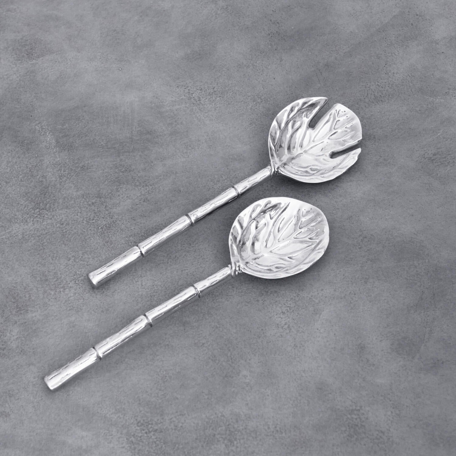 beatriz-ball-garden-lettuce-large-salad-servers