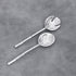 beatriz-ball-garden-lettuce-large-salad-servers