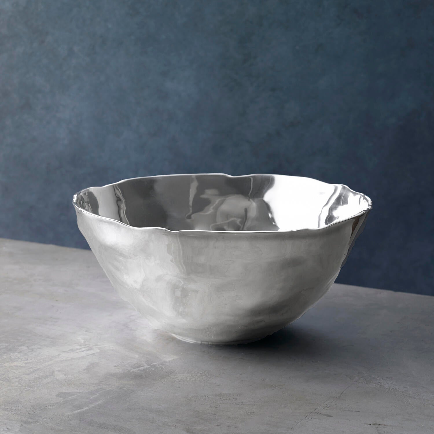 beatriz-ball-soho-demeter-bowl-large-seconds-non-refundable