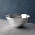beatriz-ball-soho-demeter-bowl-large-seconds-non-refundable