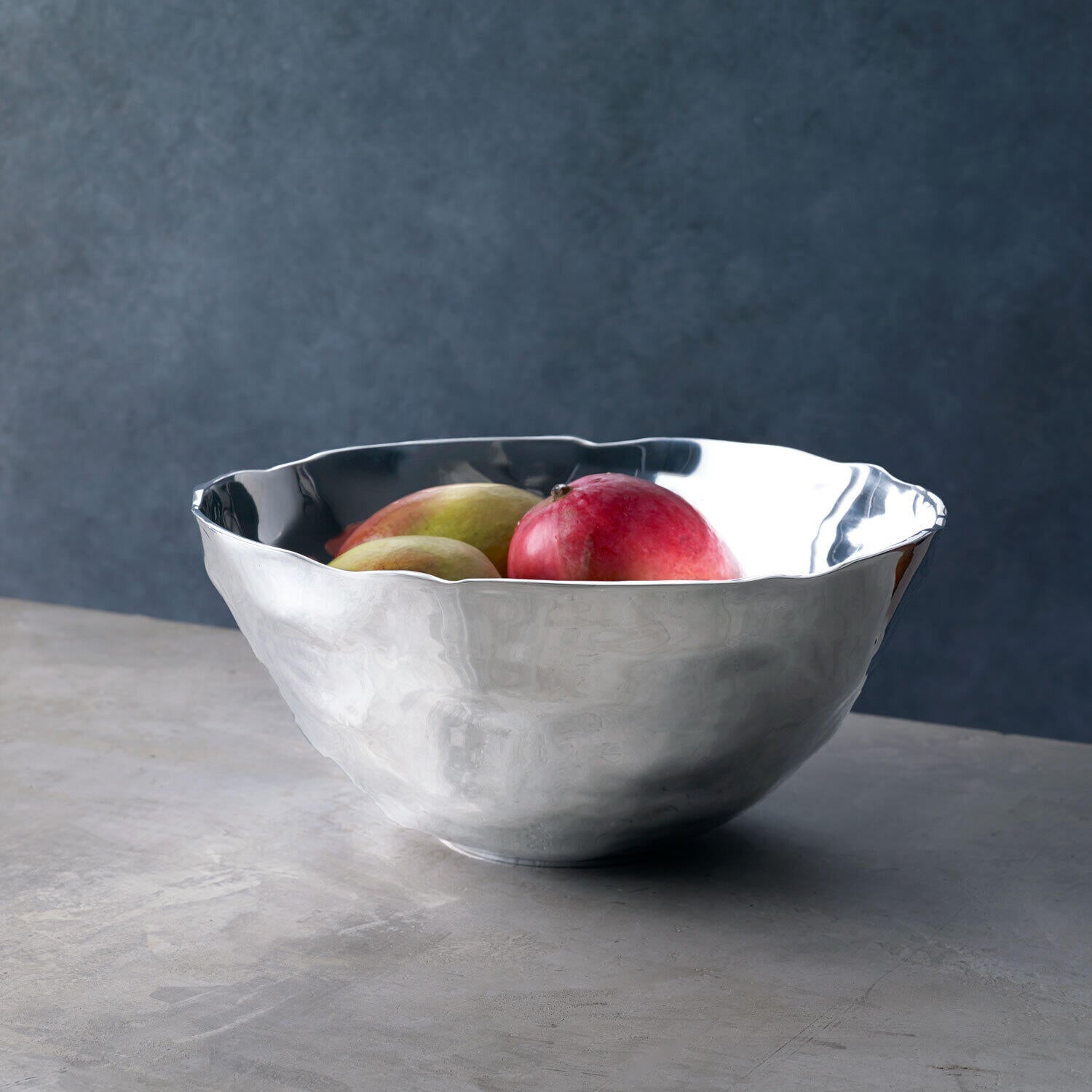 beatriz-ball-soho-demeter-large-bowl