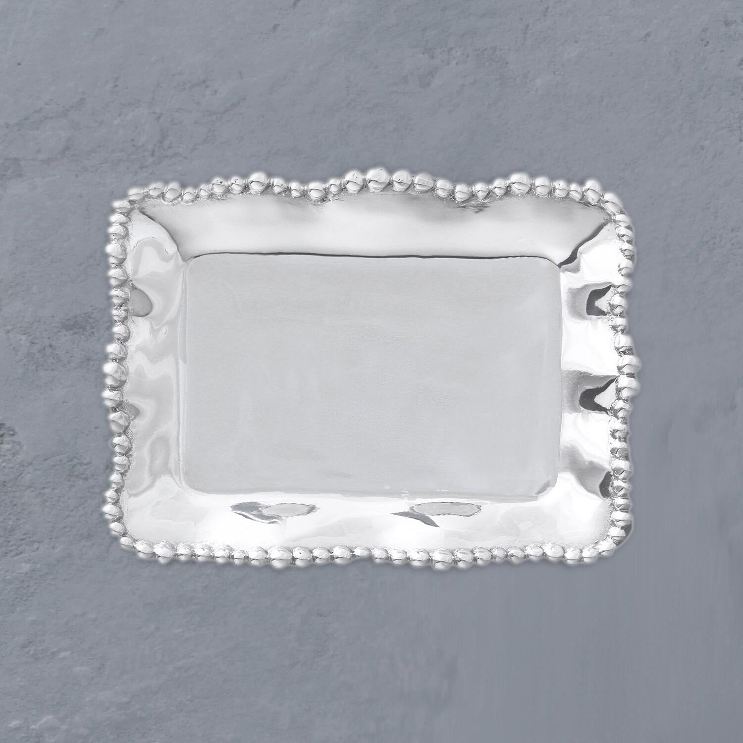 beatriz-ball-giftables-organic-pearl-rectangular-tray