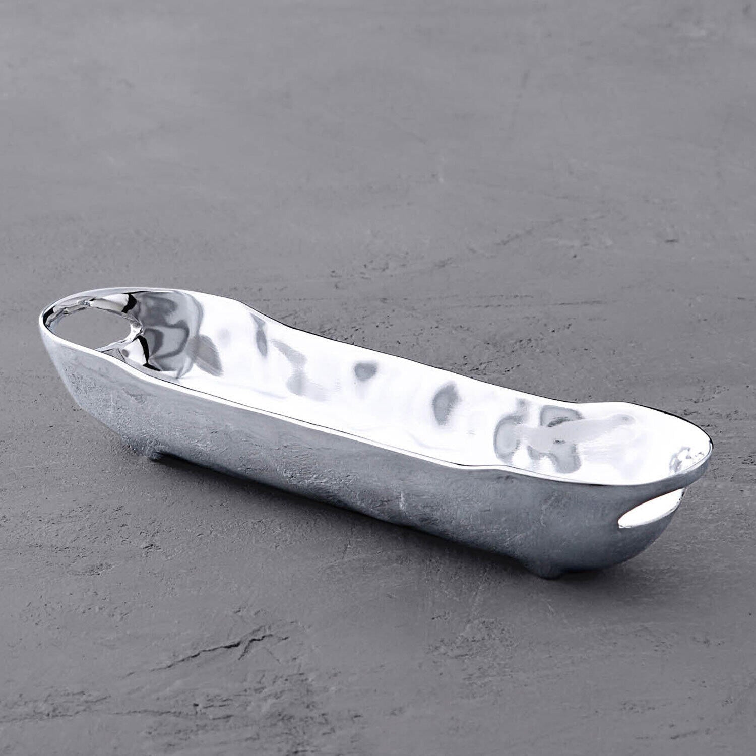 beatriz-ball-giftables-soho-cracker-tray-with-handles-seconds-non-refundable