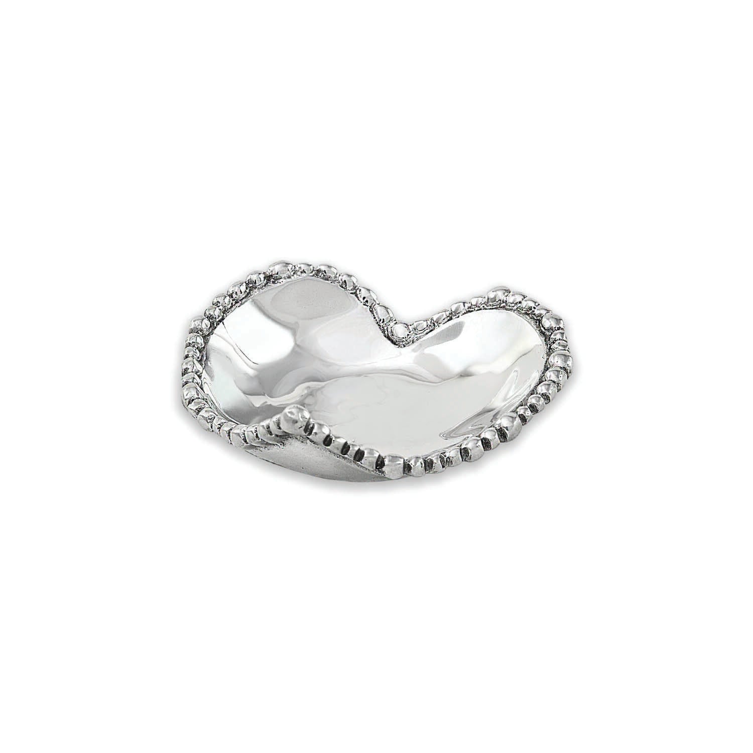 beatriz-ball-giftables-organic-pearl-heart-bowl