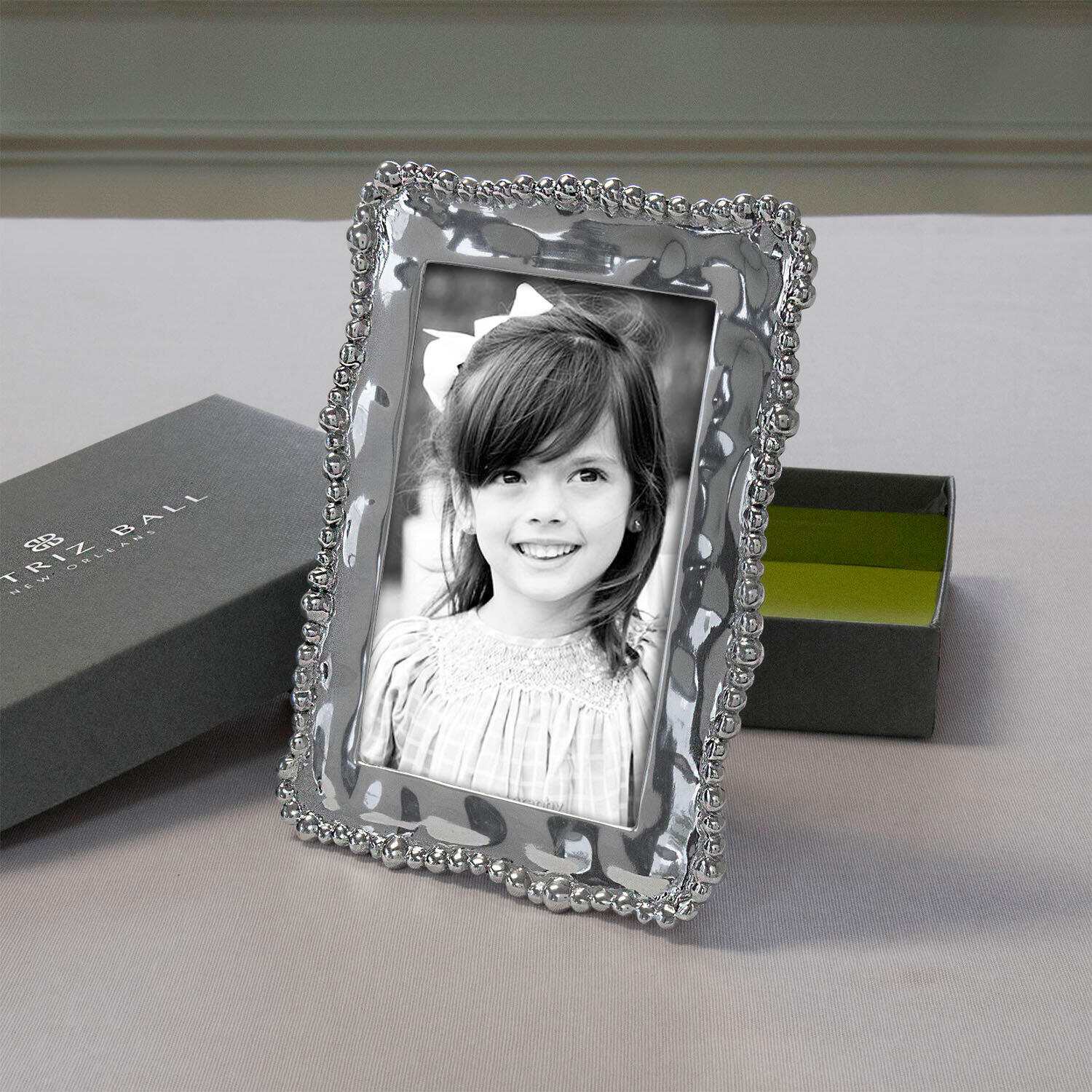 beatriz-ball-giftables-organic-pearl-4-x-6-frame