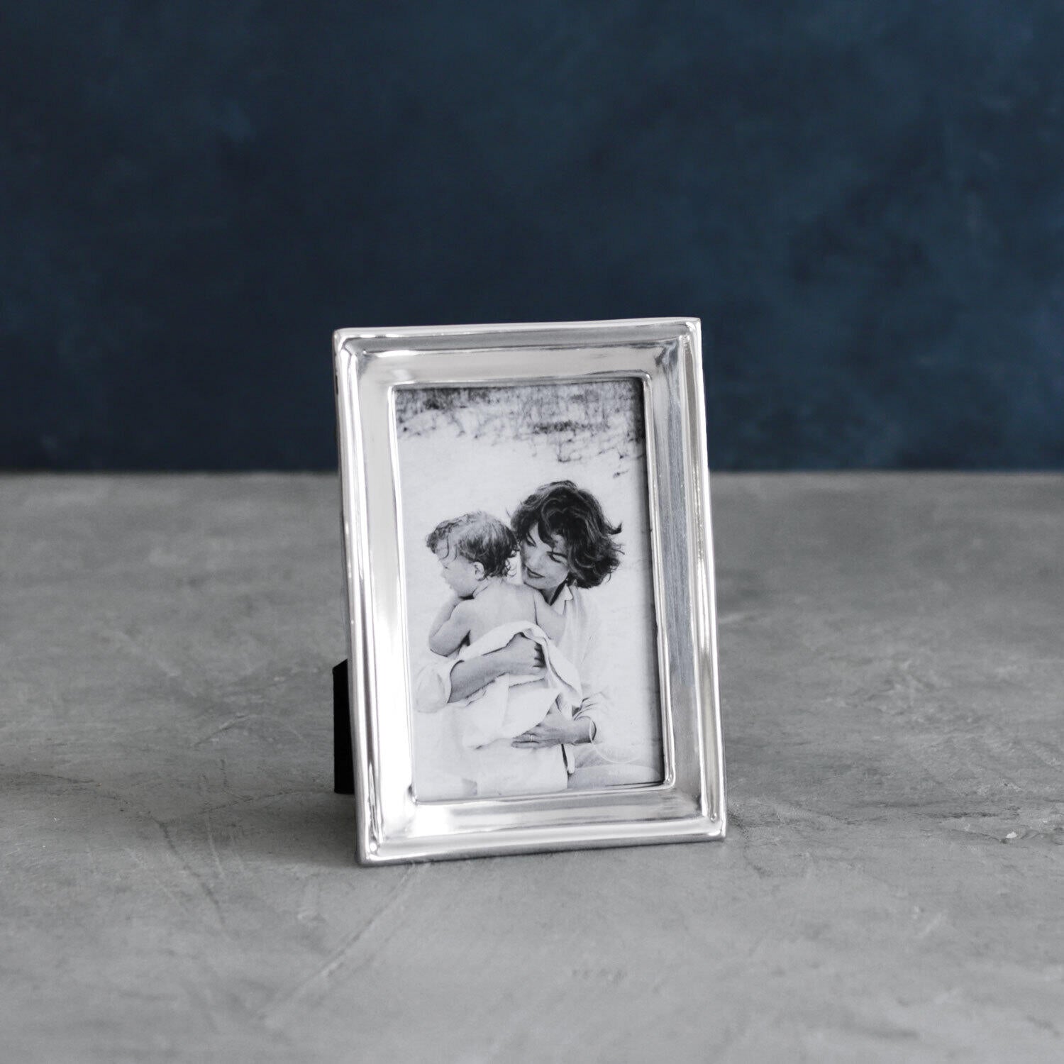 beatriz-ball-giftables-jason-4-x-6-vertical-frame