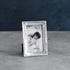 beatriz-ball-giftables-jason-4-x-6-vertical-frame