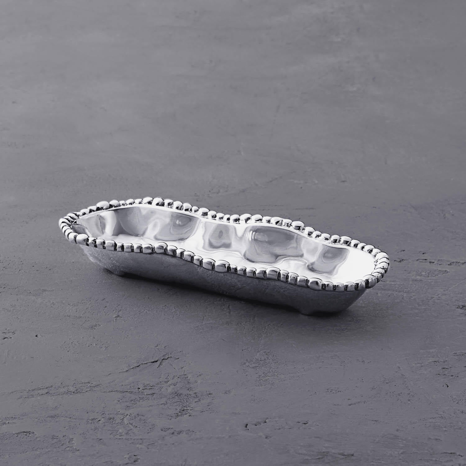 beatriz-ball-giftables-organic-pearl-cracker-tray-seconds-non-refundable