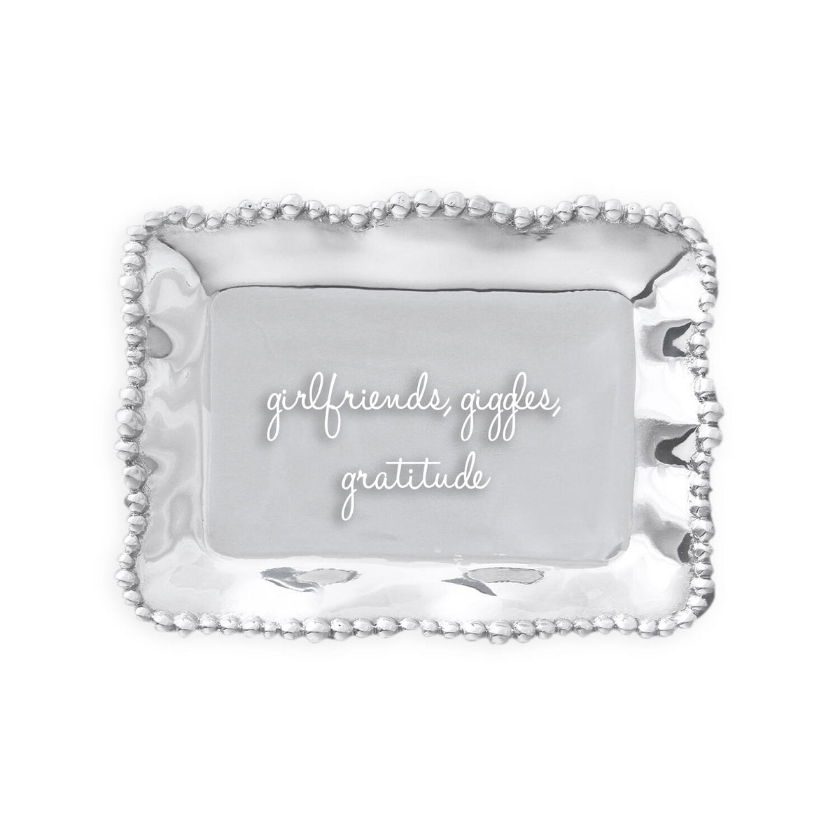 beatriz-ball-giftables-organic-pearl-rectangular-engraved-tray-girlfriends-giggles-gratitude