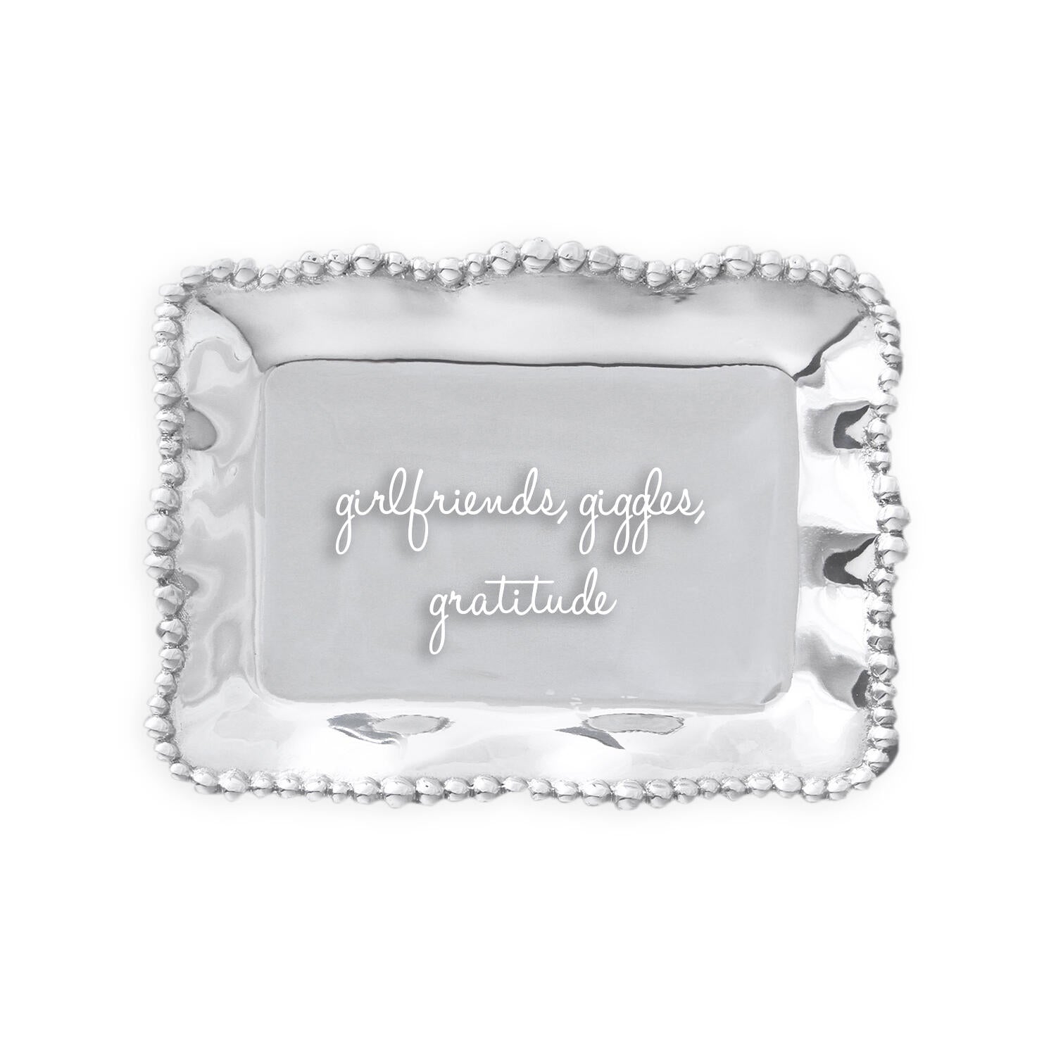 beatriz-ball-giftables-organic-pearl-rectangular-engraved-tray-girlfriends-giggles-gratitude