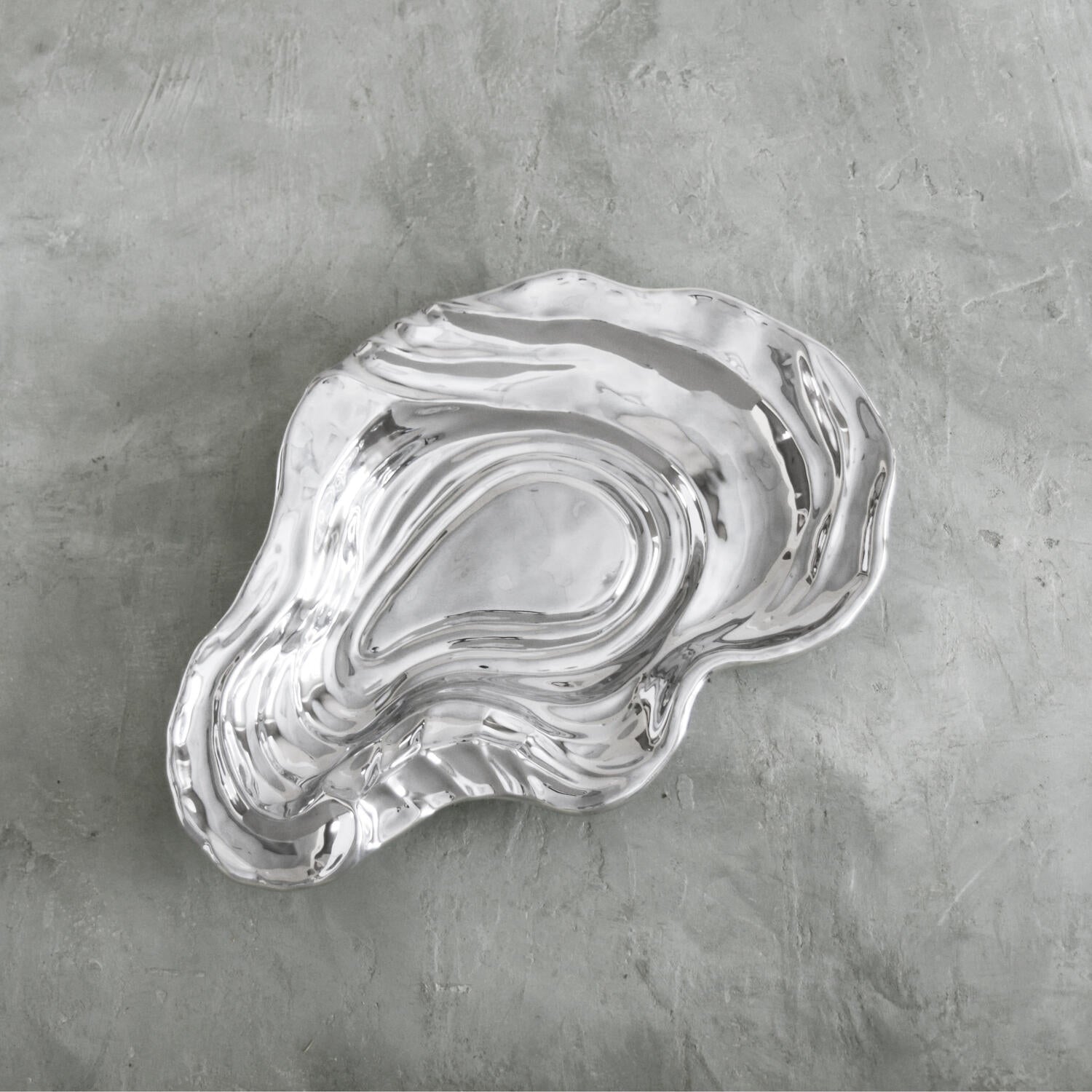 beatriz-ball-ocean-oyster-extra-large-bowl