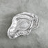 beatriz-ball-ocean-oyster-extra-large-bowl