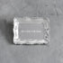 beatriz-ball-giftables-organic-pearl-rectangular-engraved-tray-life-is-better-at-the-beach