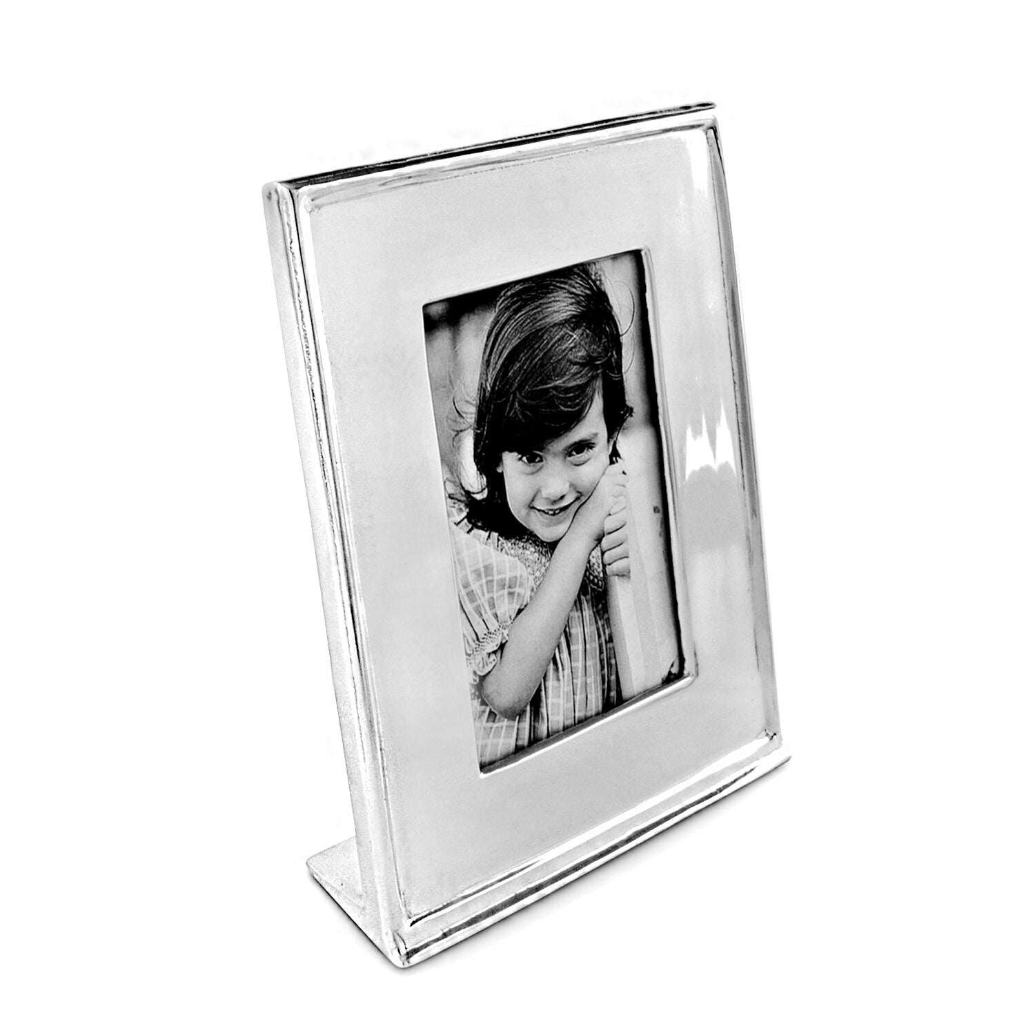 FRAME Jason 5 x 7 Vertical Frame