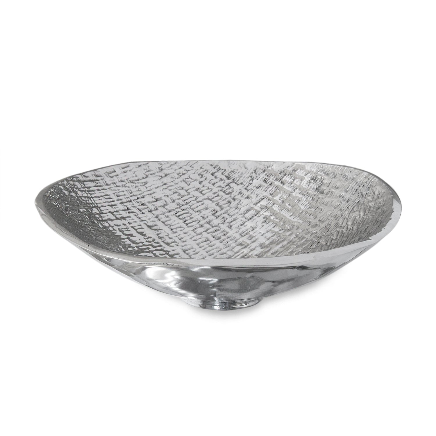 beatriz-ball-soho-sakko-round-bowl-large