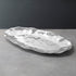 beatriz-ball-soho-brooklyn-medium-oval-platter-seconds-non-refundable