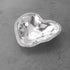 beatriz-ball-giftables-pearl-denisse-heart-bowl-seconds-non-refundable