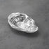 beatriz-ball-giftables-ocean-oyster-bowl