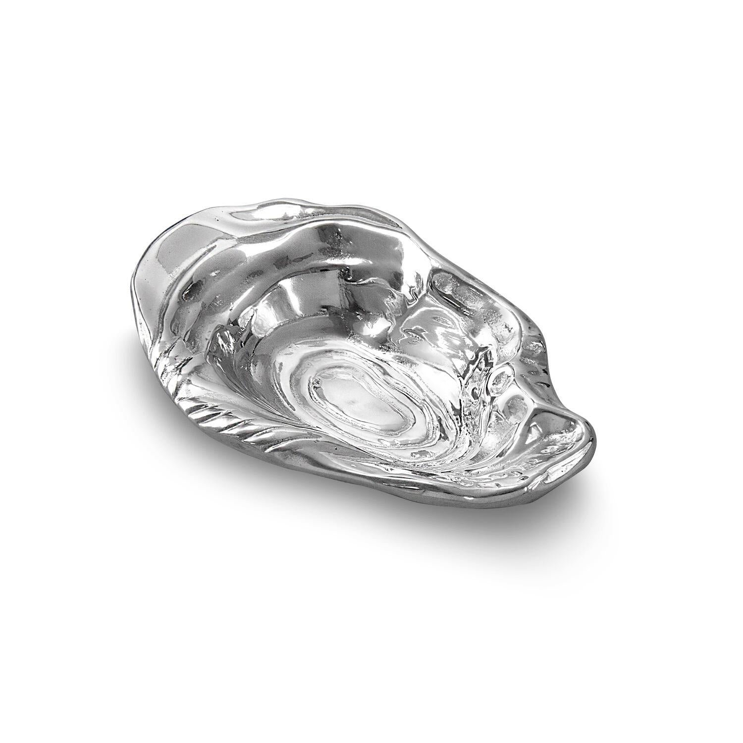 GIFTABLES Ocean Oyster Bowl