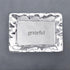 beatriz-ball-giftables-vento-rectangular-engraved-tray-grateful