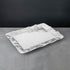 beatriz-ball-soho-brooklyn-extra-large-rectangular-platter-seconds-non-refundable