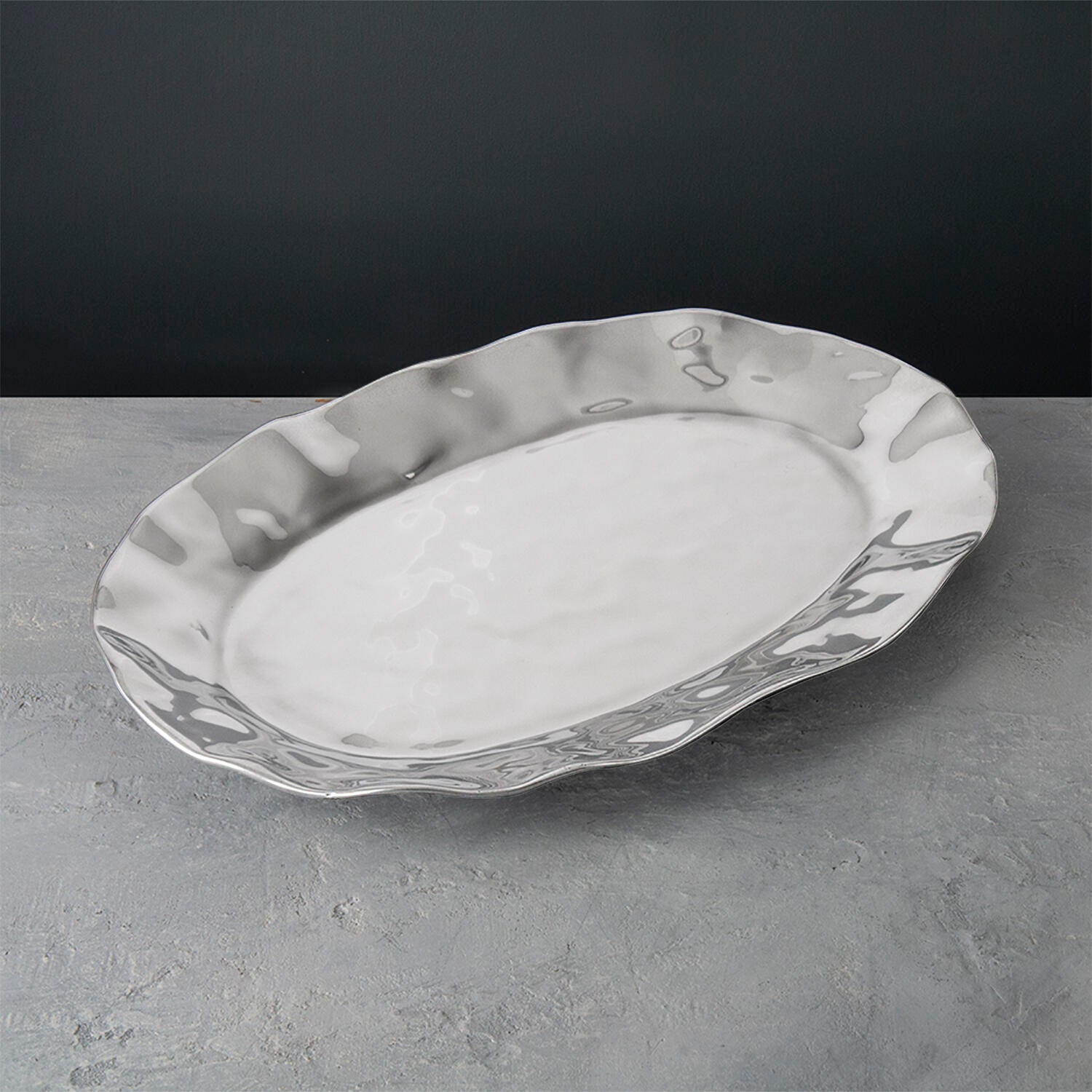 soho_brooklyn_oval_platter