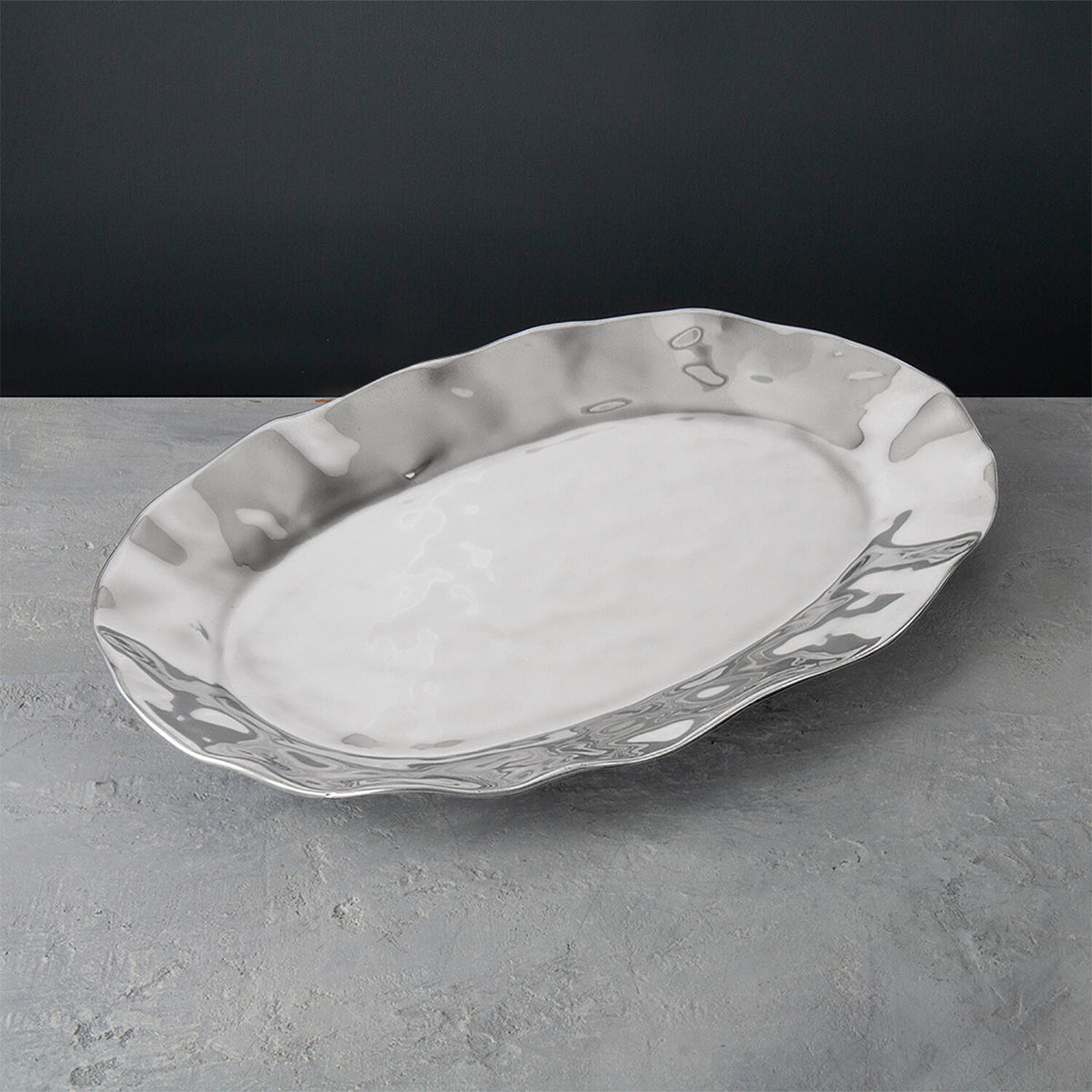 beatriz-ball-soho_brooklyn_oval_platter