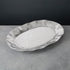 beatriz-ball-soho_brooklyn_oval_platter