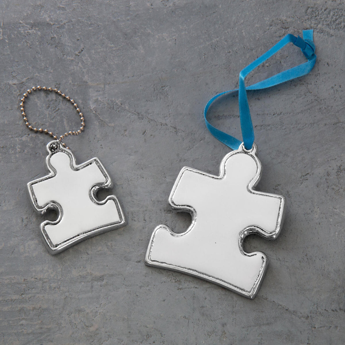 beatriz-ball-holiday-autism-awareness-ornament-seconds-non-refundable