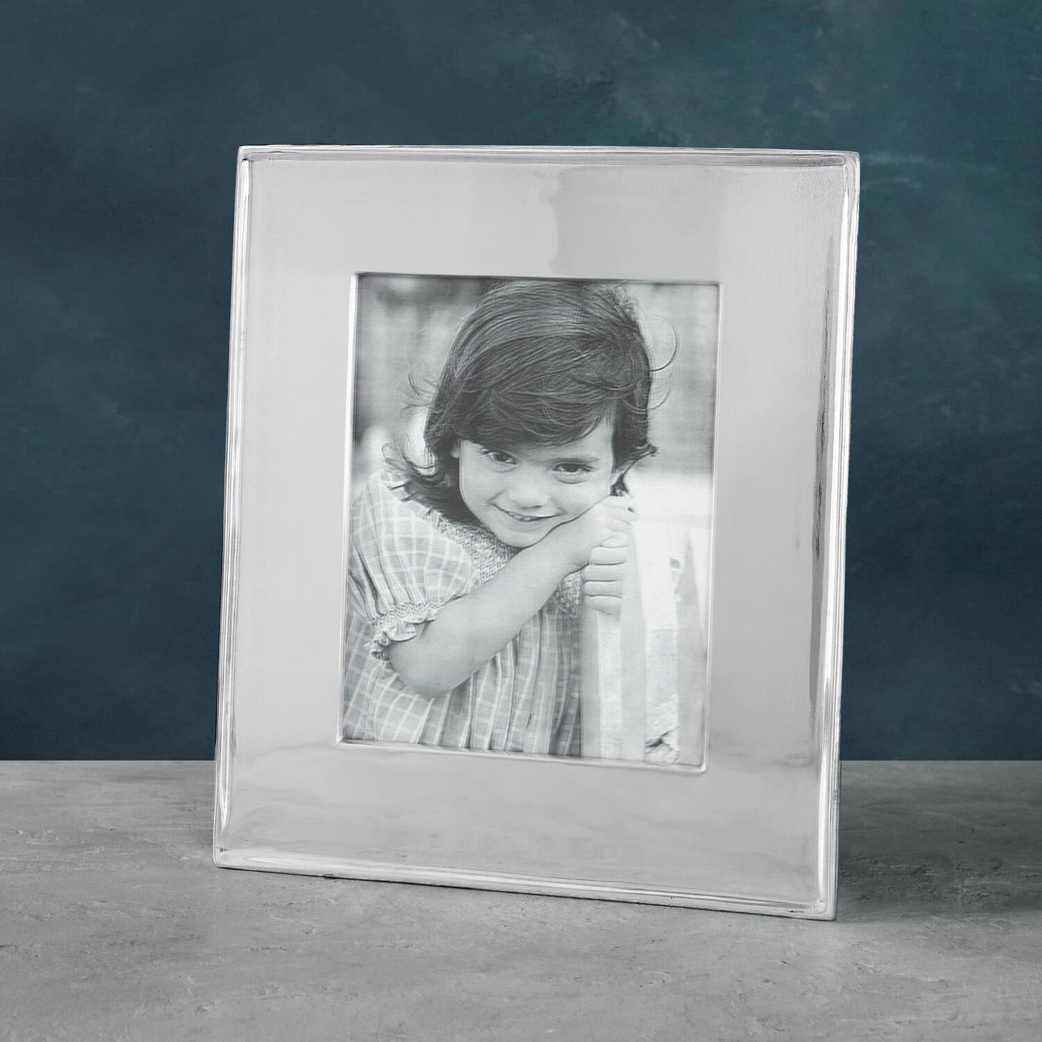 beatriz-ball-frame-jason-8-x-10-vertical-frame
