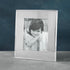 beatriz-ball-frame-jason-8-x-10-vertical-frame