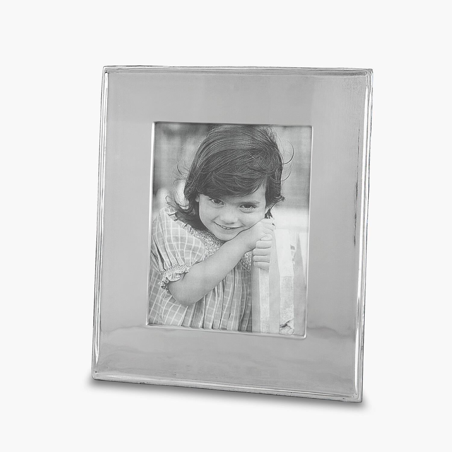 FRAME Jason 8 x 10 Vertical Frame