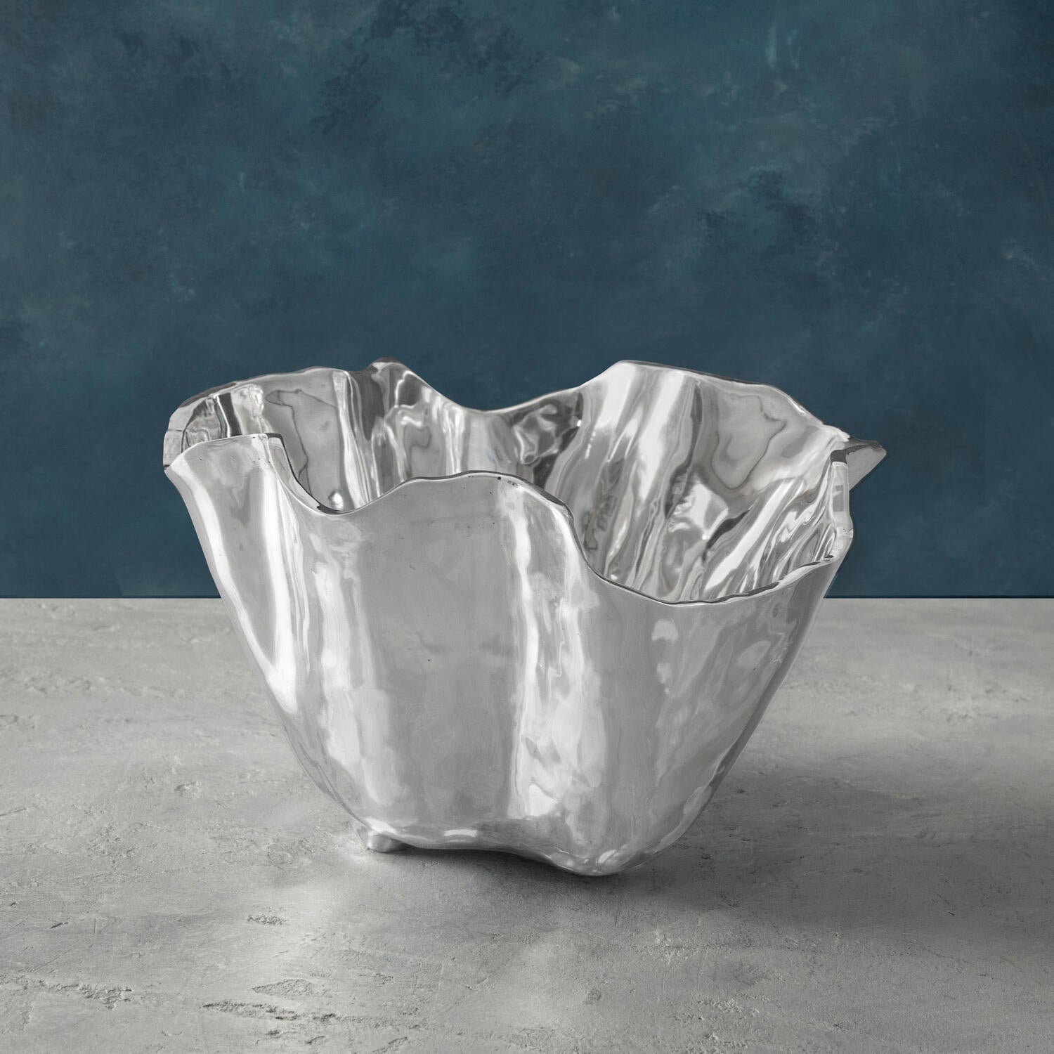 SOHO Onyx Ice Bucket