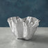 beatriz-ball-soho-onyx-ice-bucket-seconds-non-refundable