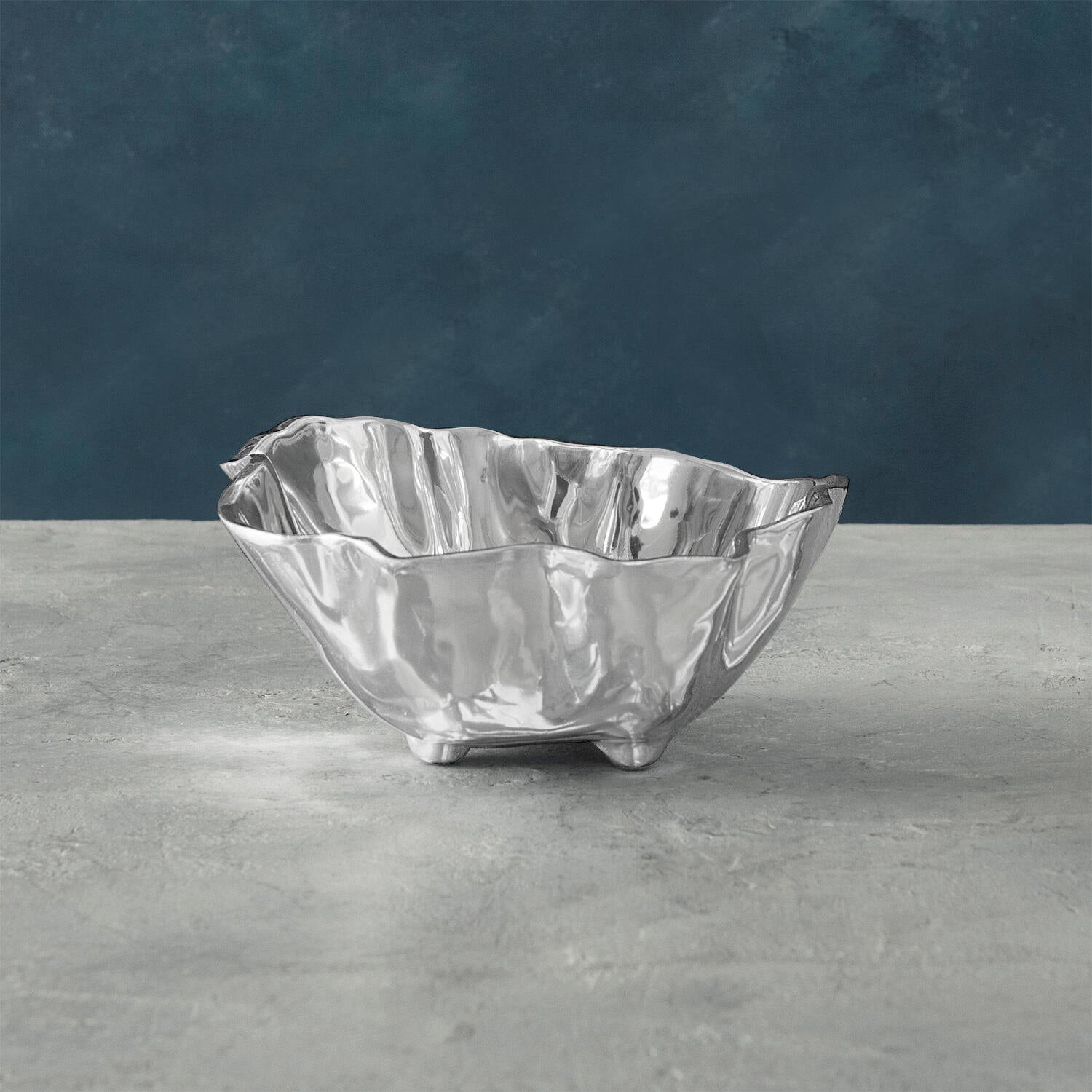beatriz-ball-soho-onyx-small-bowl-seconds-non-refundable