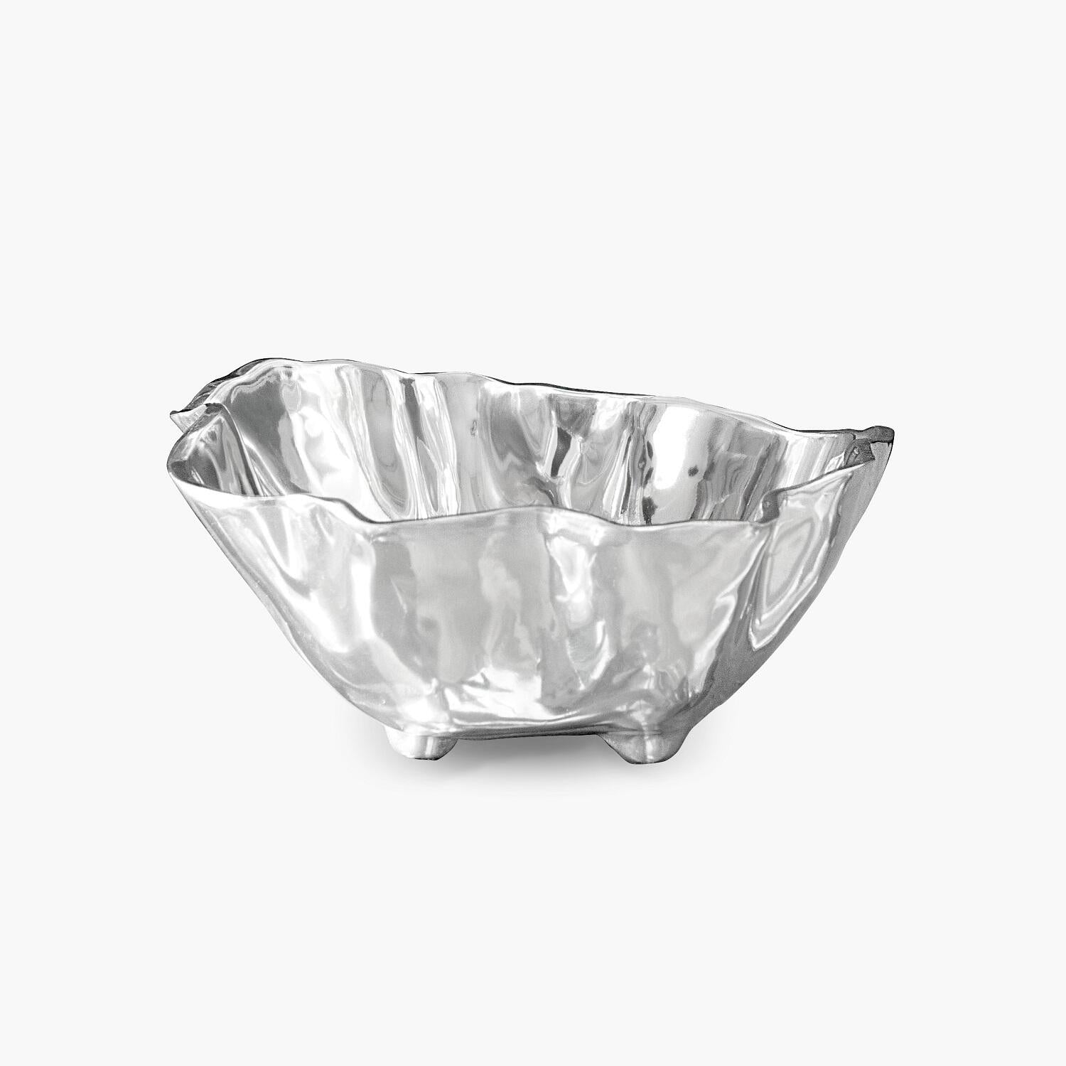 SOHO Onyx Small Bowl