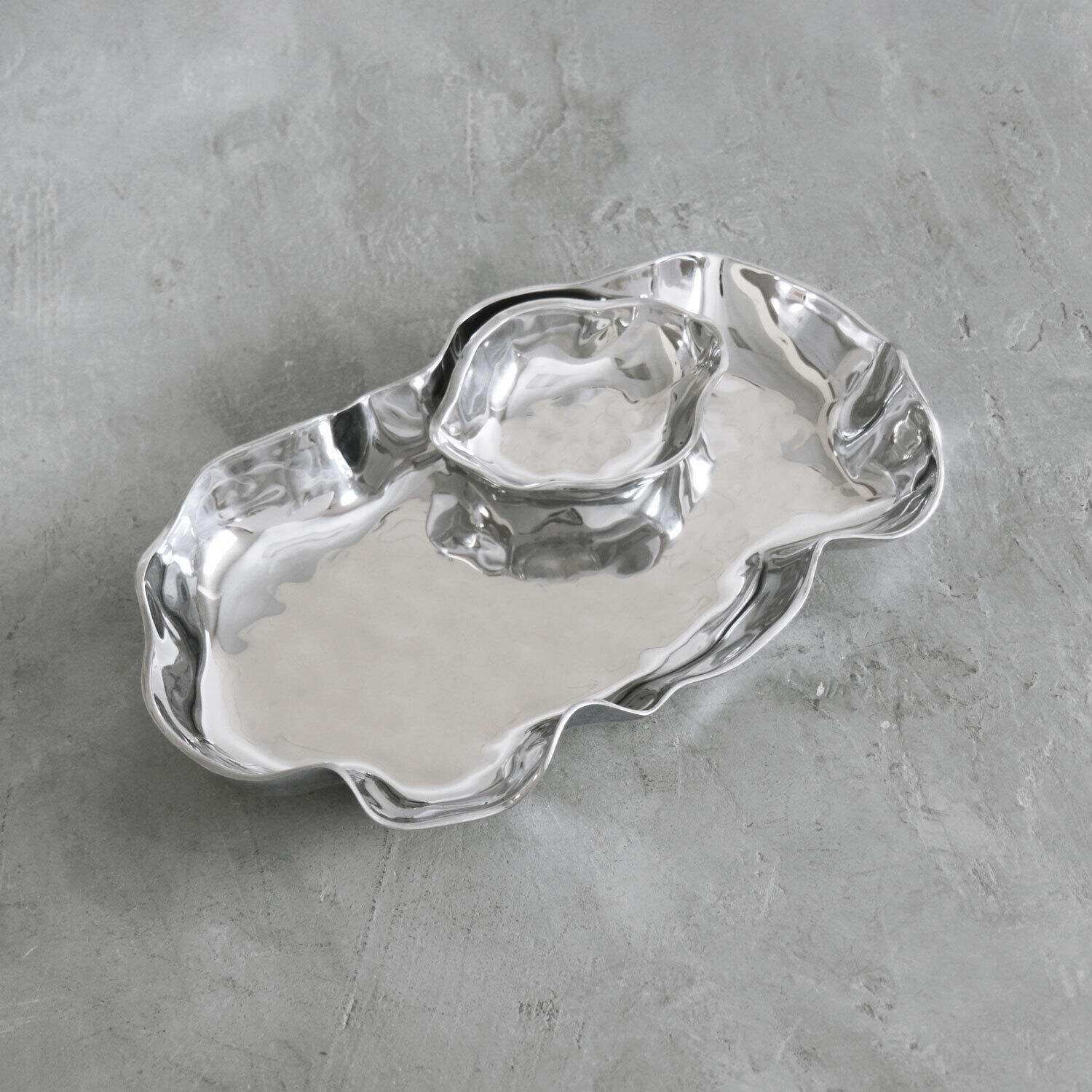 beatriz-ball-soho-onyx-chip-dip-seconds-non-refundable