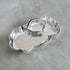 beatriz-ball-soho-onyx-chip-dip-seconds-non-refundable