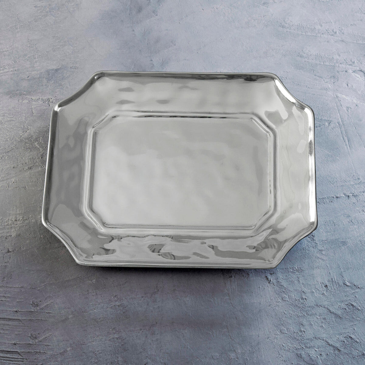 beatriz-ball-giftables-soho-lucca-rectangular-tray-seconds-non-refundable